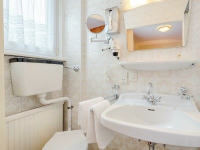 Holiday room Einzelzimmer  Roggelskopf - Features photo 141