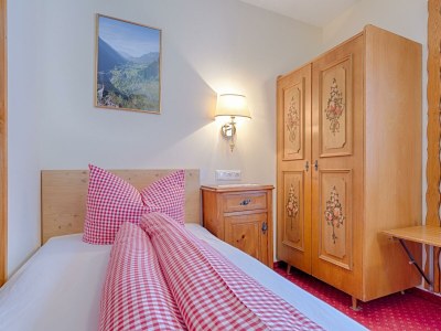 Holiday room Einzelzimmer  Roggelskopf - Features photo 143