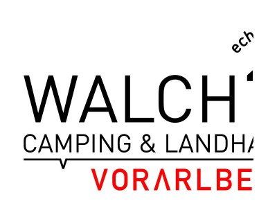 Holiday room Einzelzimmer  Roggelskopf - Outdoor photo 144