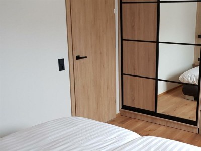 Apartment Chalet Waldbär - Outdoor photo 4