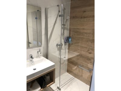 Apartment Chalet Waldbär - Outdoor photo 6