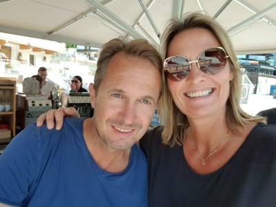 Apartment Chalet Waldbär - Outdoor photo 12