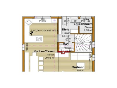 Apartment Chalet Waldbär - Outdoor photo 13