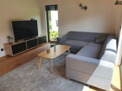 Apartment Chalet Waldbär - Features photo 16