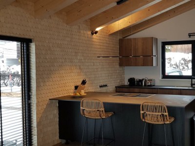 Apartment Chalet Waldbär - Features photo 18