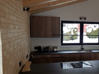 Apartment Chalet Waldbär - Features photo 19