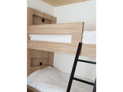 Apartment Chalet Waldbär - Features photo 20