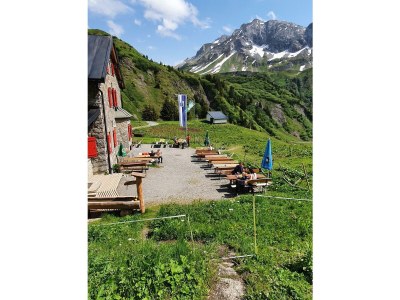 Apartment Chalet Waldbär - Features photo 23