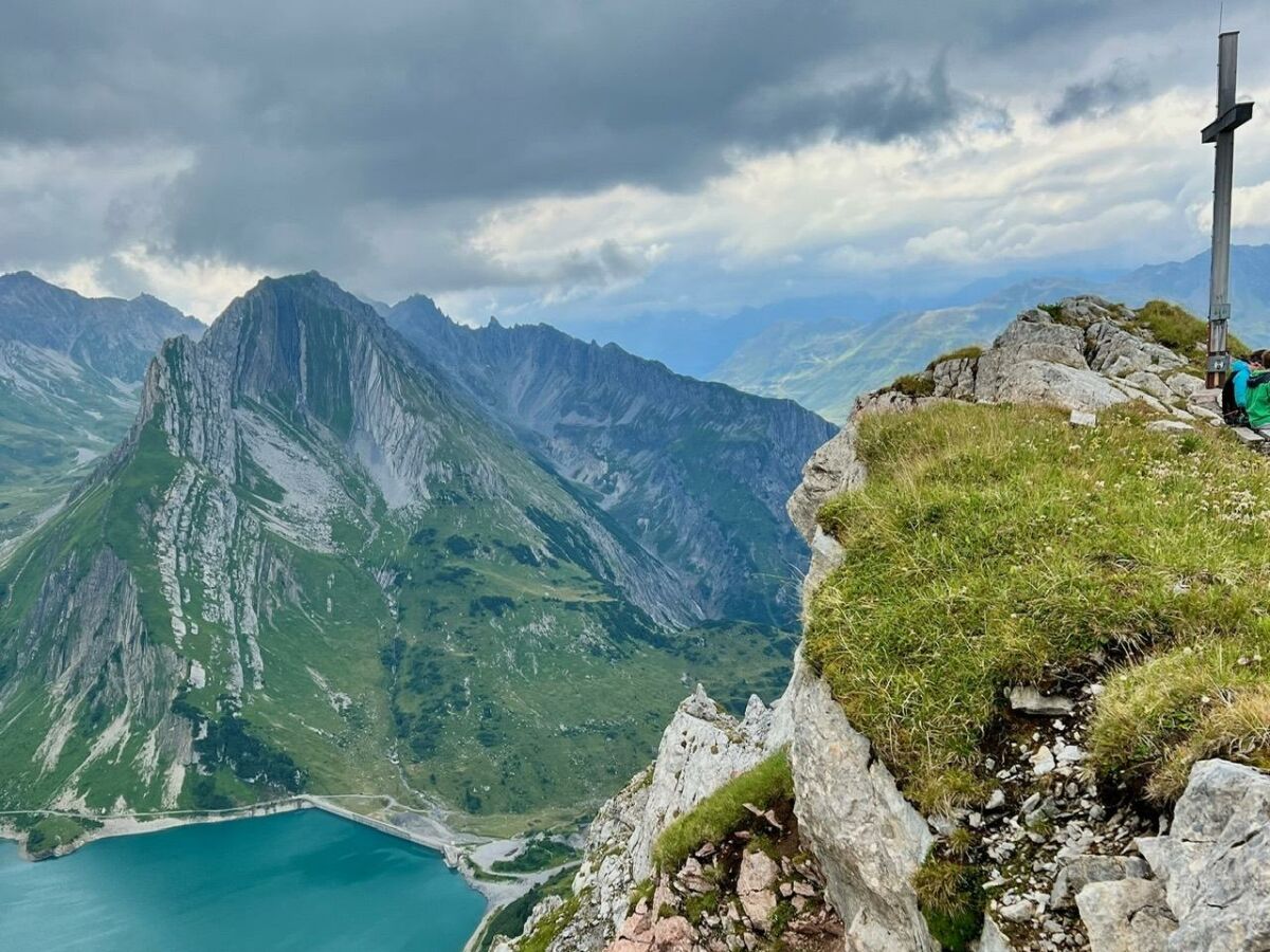 Apartment apart belmonte - Outdoor photo 2