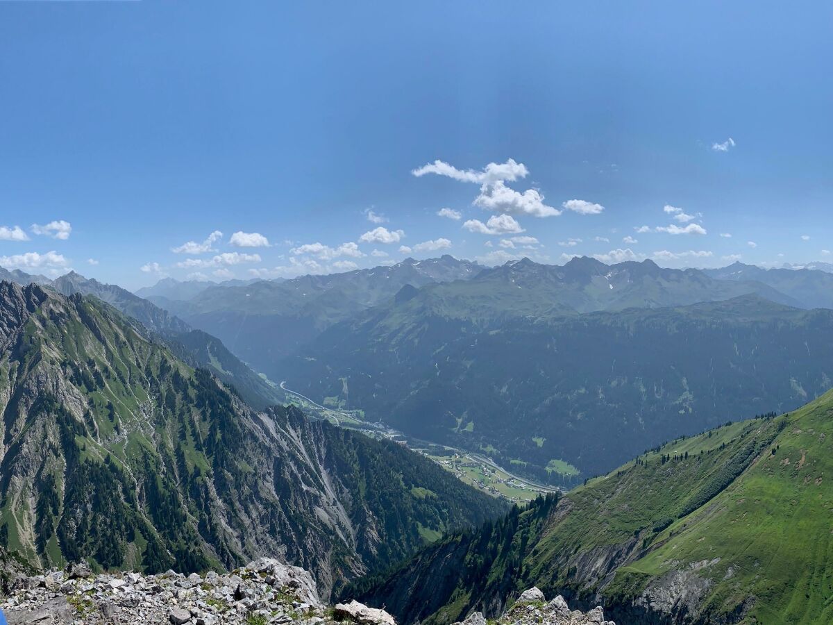 Apartment apart belmonte - Outdoor photo 4