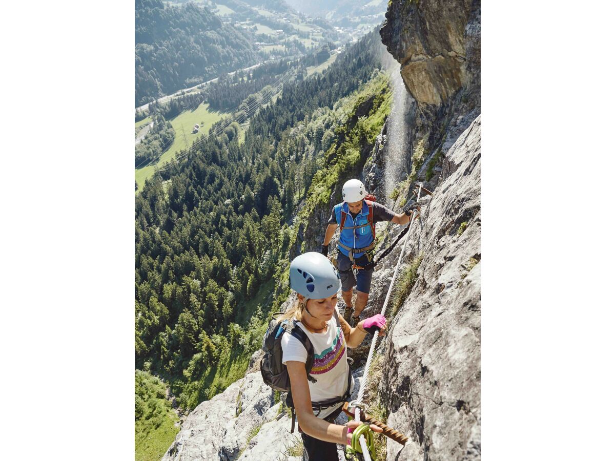 Apartment apart belmonte - Outdoor photo 5