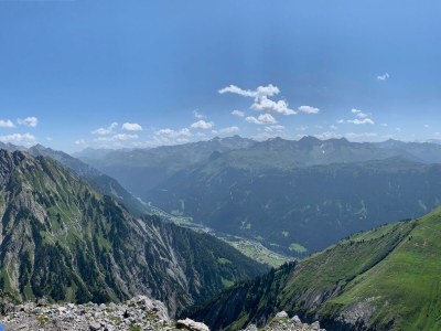 Apartment apart belmonte - Outdoor photo 4