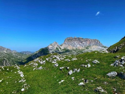 Apartment apart belmonte - Outdoor photo 6