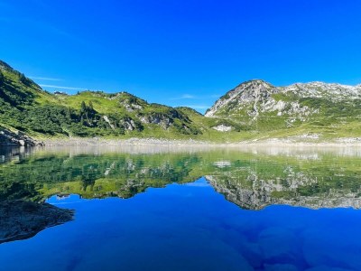 Apartment apart belmonte - Outdoor photo 7