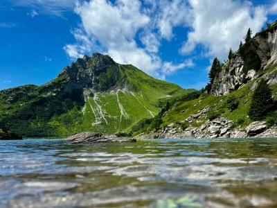 Apartment apart belmonte - Outdoor photo 8