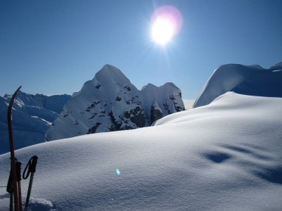 Apartment apart belmonte - Outdoor photo 11