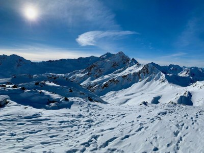 Apartment apart belmonte - Outdoor photo 12