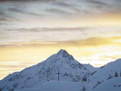 Apartment apart belmonte - Outdoor photo 14