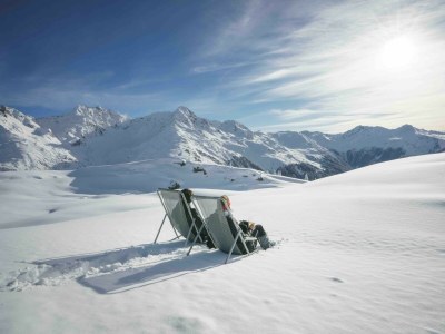 Apartment apart belmonte - Outdoor photo 15