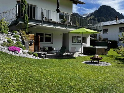 Apartment apart belmonte - Outdoor photo 17