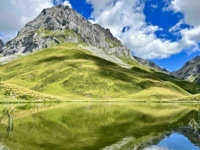 Apartment apart belmonte - Outdoor photo 18