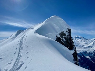 Apartment apart belmonte - Outdoor photo 20