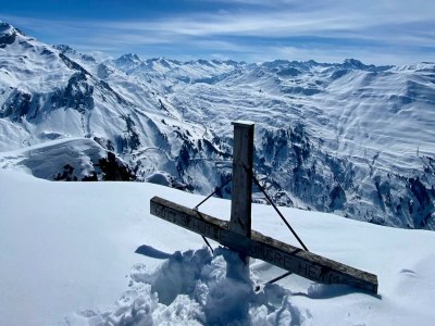 Apartment apart belmonte - Outdoor photo 21