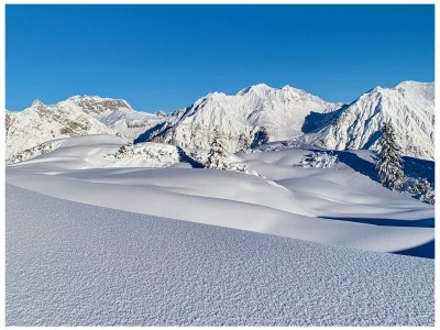 Apartment apart belmonte - Outdoor photo 22