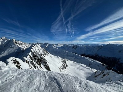 Apartment apart belmonte - Outdoor photo 23