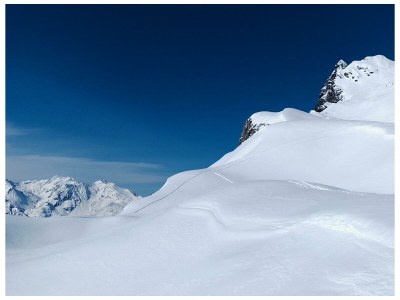 Apartment apart belmonte - Outdoor photo 24