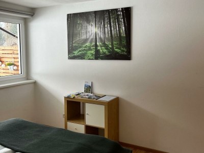 Apartment apart belmonte - Features photo 25