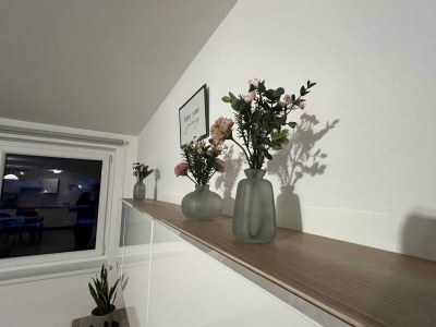 Apartment apart belmonte - Features photo 27