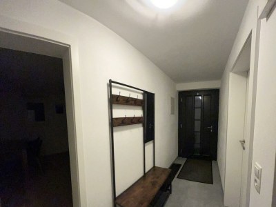 Apartment apart belmonte - Features photo 28