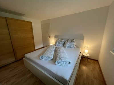 Apartment apart belmonte - Features photo 30