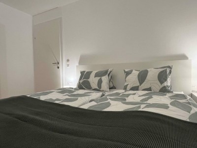 Apartment apart belmonte - Features photo 32