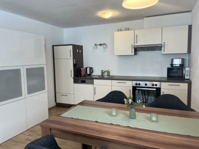 Apartment apart belmonte - Features photo 33