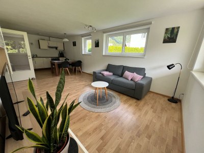 Apartment apart belmonte - Features photo 34