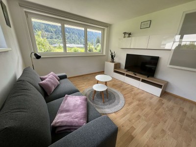 Apartment apart belmonte - Features photo 35