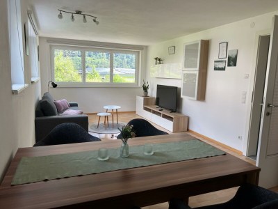 Apartment apart belmonte - Features photo 37