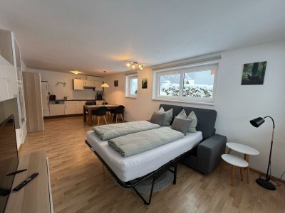 Apartment apart belmonte - Features photo 38