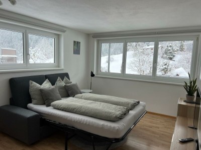 Apartment apart belmonte - Features photo 39