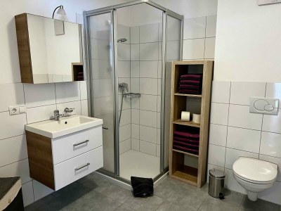 Apartment apart belmonte - Features photo 40