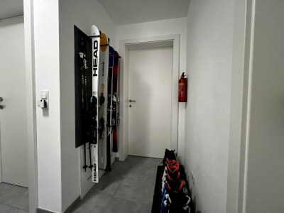 Apartment apart belmonte - Features photo 41
