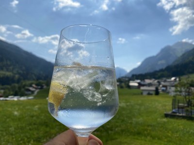 Apartment Wohnung 2 - Outdoor photo 5