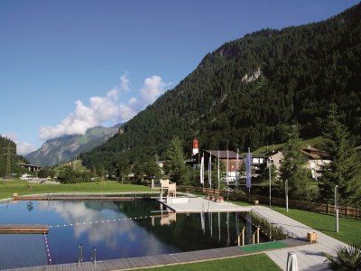 Apartment Wohnung 2 - Outdoor photo 7