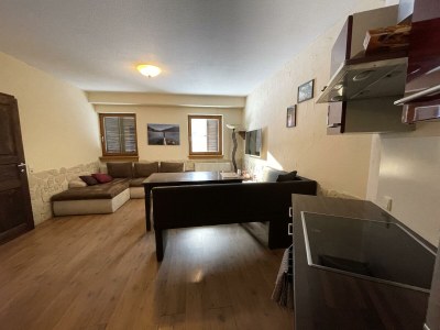 Apartment Wohnung 2 - Features photo 16