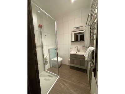 Apartment Wohnung 2 - Features photo 17