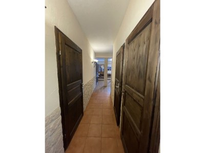 Apartment Wohnung 2 - Features photo 18