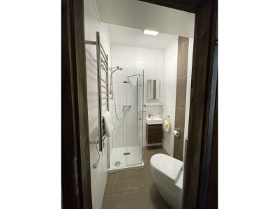 Apartment Wohnung 2 - Features photo 19