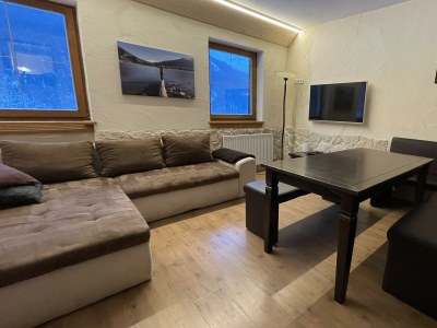 Apartment Wohnung 2 - Features photo 21